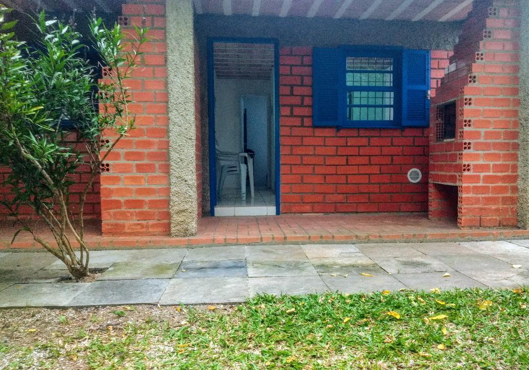 Pousada Natureza Florianópolis Kültér fotó