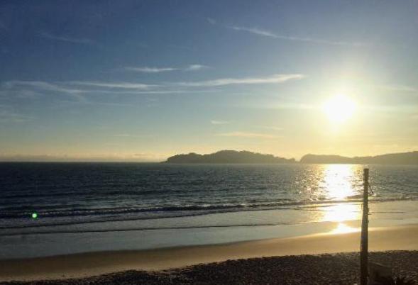 Pousada Natureza Florianópolis Kültér fotó